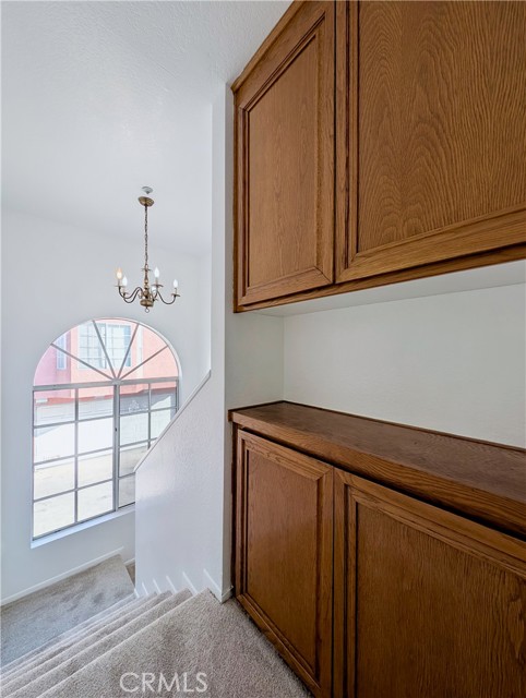 9235 Woodman Avenue, Arleta CA: https://media.crmls.org/medias/a550c51c-2d5c-4a09-80b3-225ec8a5355d.jpg