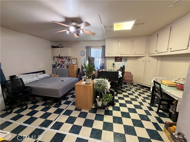 Detail Gallery Image 29 of 29 For 1163 Cloverglen Drive, La Puente,  CA 91744 - 3 Beds | 2 Baths