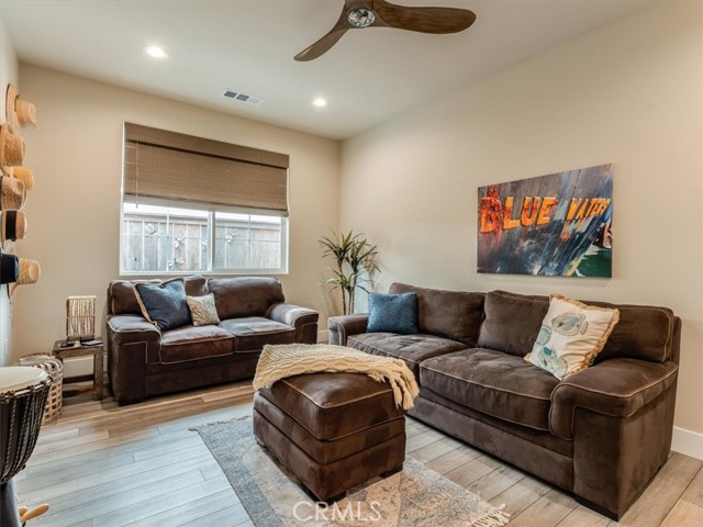 235 Haven Court, Arroyo Grande CA: https://media.crmls.org/medias/a550e7b7-2df7-4be9-a899-80fc9b179c0c.jpg