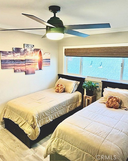 Detail Gallery Image 10 of 15 For 15 15th St #22,  Hermosa Beach,  CA 90254 - 2 Beds | 2 Baths