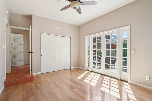 Detail Gallery Image 15 of 33 For 5513 Cartwright Ave, North Hollywood,  CA 91601 - 3 Beds | 2 Baths