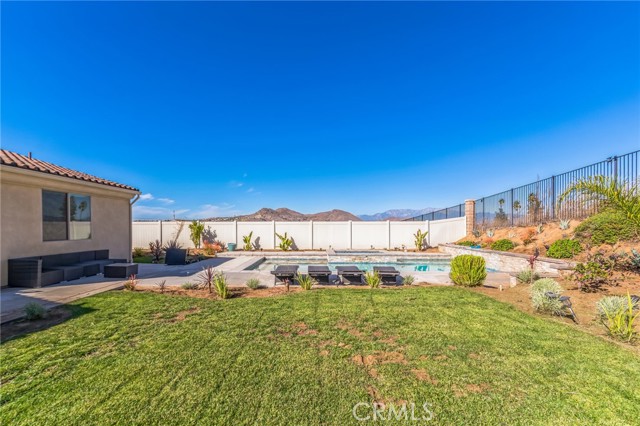 Detail Gallery Image 22 of 31 For 3425 Shandell Ct, Riverside,  CA 92503 - 4 Beds | 3/1 Baths