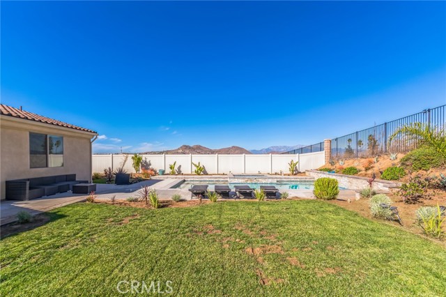 Detail Gallery Image 22 of 31 For 3425 Shandell Ct, Riverside,  CA 92503 - 4 Beds | 3/1 Baths