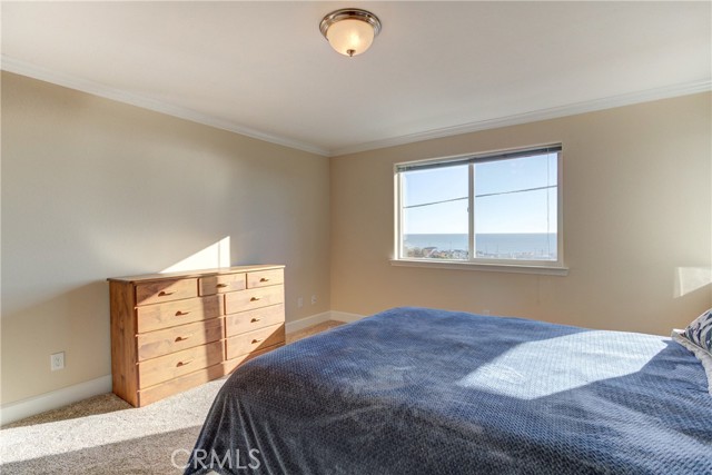 Detail Gallery Image 33 of 46 For 1010 Saint Mary Ave, Cayucos,  CA 93430 - 4 Beds | 3/1 Baths