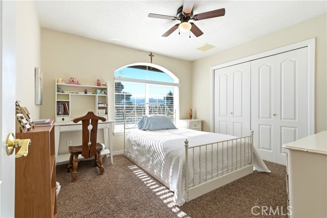 Detail Gallery Image 29 of 58 For 7330 Smoke Tree, Phelan,  CA 92371 - 4 Beds | 3 Baths