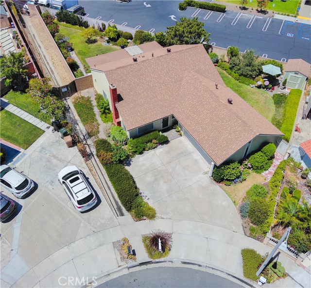Detail Gallery Image 37 of 42 For 13052 Laramore Ln, Garden Grove,  CA 92843 - 4 Beds | 2 Baths