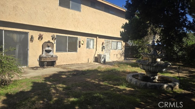 1438 Val Vista, Pomona CA: https://media.crmls.org/medias/a5512c49-55ce-4457-a24b-d38338179808.jpg
