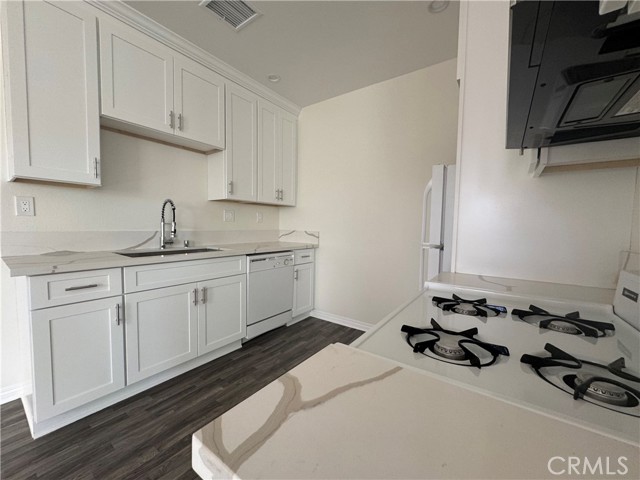 Detail Gallery Image 27 of 32 For 0 5th St, Yucaipa,  CA 92399 - 2 Beds | 2 Baths