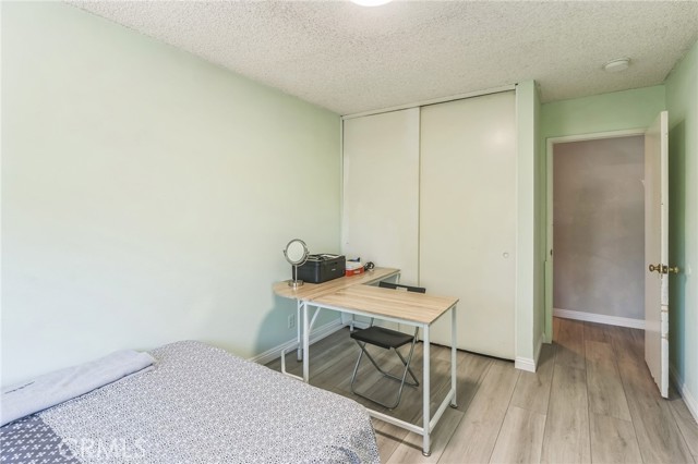 418 N Berlyn Avenue, Ontario CA: https://media.crmls.org/medias/a5513c36-1fa7-468e-b6d5-6c890f725ffc.jpg
