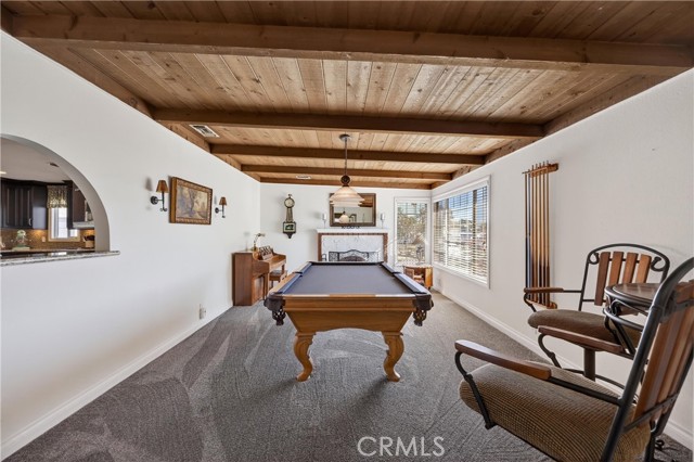 Detail Gallery Image 17 of 47 For 8410 Pumalo St, Alta Loma,  CA 91701 - 4 Beds | 2 Baths