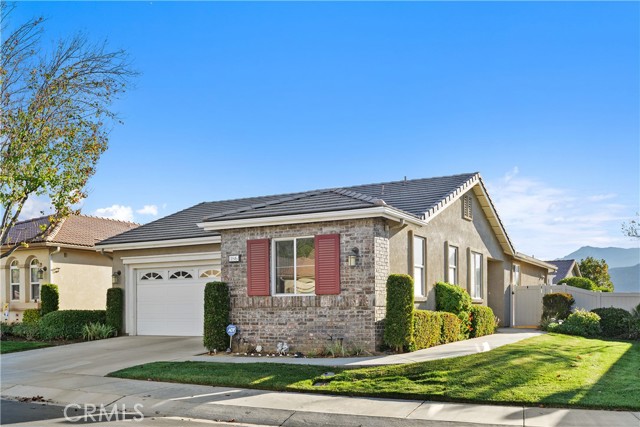 Front Image Thumbnail for CRIV25277893