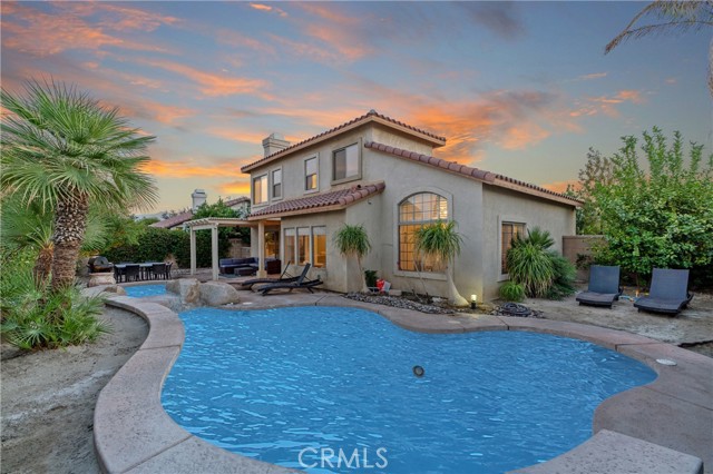 48674 Acropolis Street, Indio CA: https://media.crmls.org/medias/a55147ad-f7c0-4252-87c6-0c3515cf7ad2.jpg