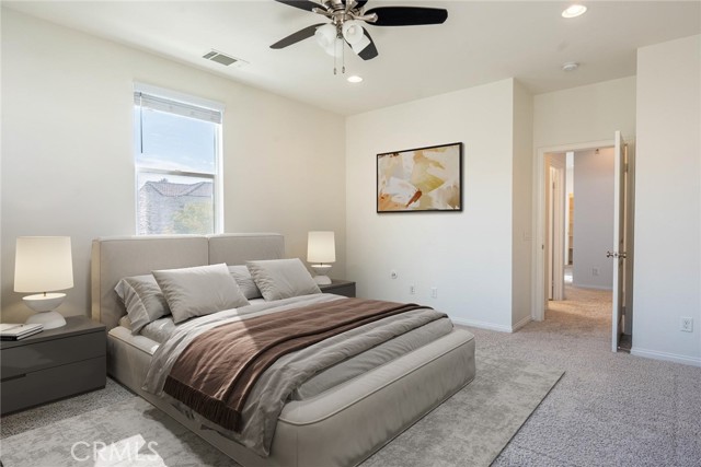 26848 Albion Way, Canyon Country CA: https://media.crmls.org/medias/a5519844-684d-49fc-bb58-4d9f25a9c40e.jpg