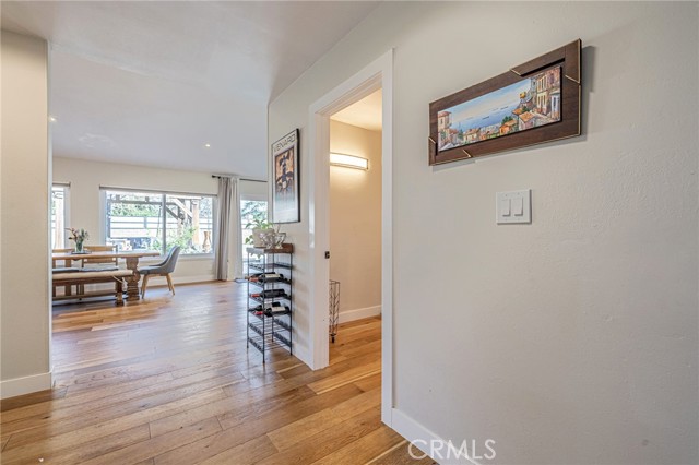 Detail Gallery Image 7 of 52 For 8310 Faust Ave, West Hills,  CA 91304 - 4 Beds | 3 Baths