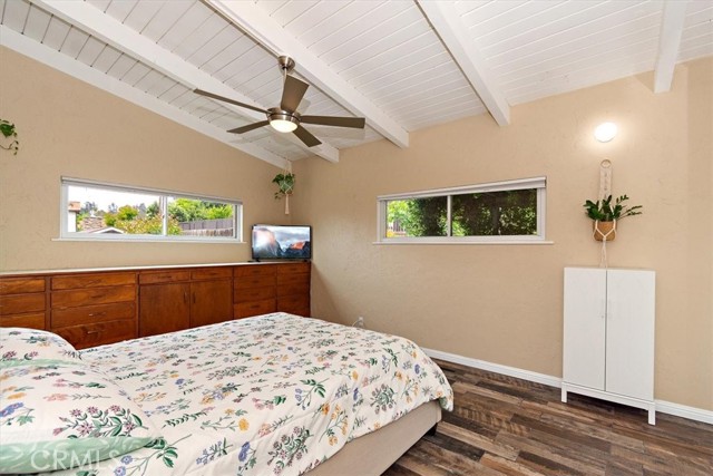 Detail Gallery Image 16 of 32 For 1083 Val Vista St, Pomona,  CA 91768 - 3 Beds | 2 Baths
