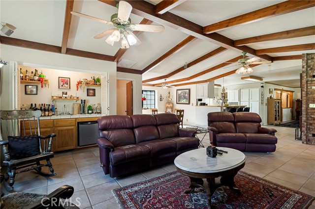 Detail Gallery Image 21 of 75 For 3811 Echo Mountain Dr, Butte Valley,  CA 95965 - 5 Beds | 4/2 Baths