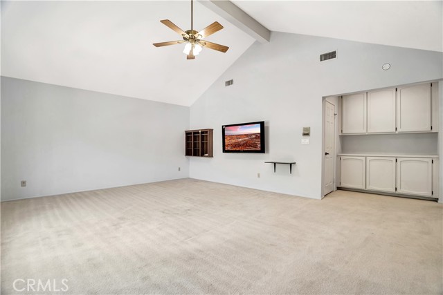 Detail Gallery Image 20 of 47 For 6716 Faust, West Hills,  CA 91307 - 5 Beds | 3 Baths