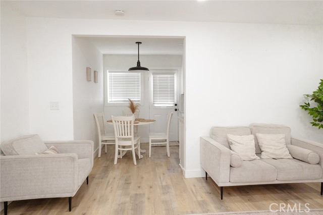 Detail Gallery Image 9 of 53 For 520 S. Paula Avenue, Fullerton,  CA 92833 - 3 Beds | 1 Baths