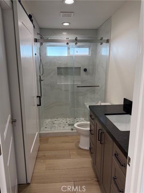 Detail Gallery Image 15 of 24 For 18095 Newland, Huntington Beach,  CA 92646 - 2 Beds | 1 Baths