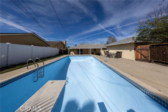 Detail Gallery Image 34 of 47 For 12943 California, Yucaipa,  CA 92399 - 3 Beds | 2 Baths