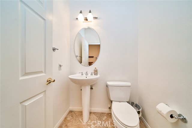 Detail Gallery Image 21 of 46 For 21530 Magnolia, Walnut,  CA 91789 - 2 Beds | 2/1 Baths