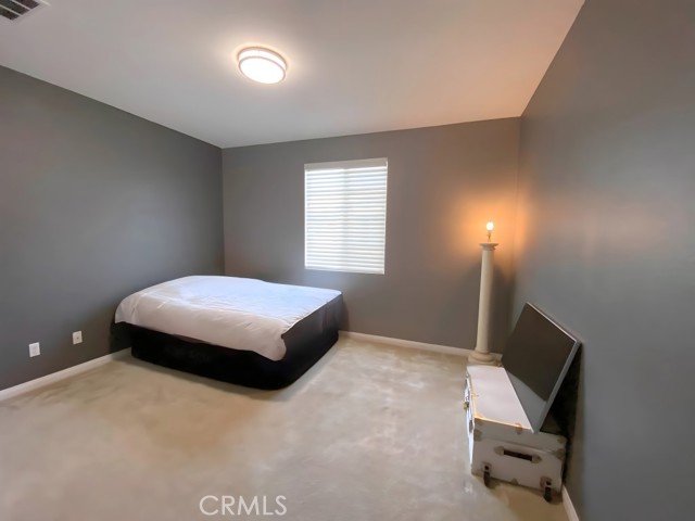 Detail Gallery Image 10 of 15 For 5772 Marabe Way, Riverside,  CA 92505 - 4 Beds | 3 Baths