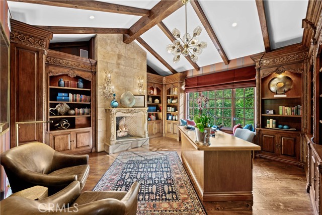 2347 E Valley Road, Montecito CA: https://media.crmls.org/medias/a551f934-ce50-4dd1-a9c2-de54b197049a.jpg