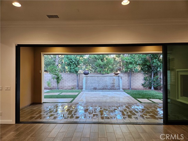 Detail Gallery Image 41 of 75 For 11 Peony, Lake Forest,  CA 92630 - 6 Beds | 4/1 Baths