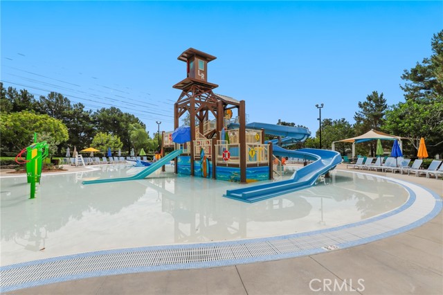 Image 31 of 16 For 33 Chadron  