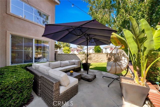 Detail Gallery Image 14 of 45 For 7 Plateau, Aliso Viejo,  CA 92656 - 3 Beds | 3 Baths