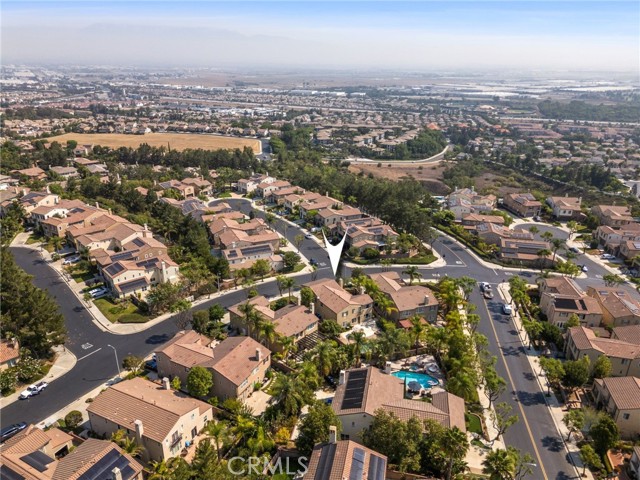 5161 Morning Glory Court, Chino Hills CA: https://media.crmls.org/medias/a5521dd5-1eb2-4107-ab10-59d7313755b2.jpg