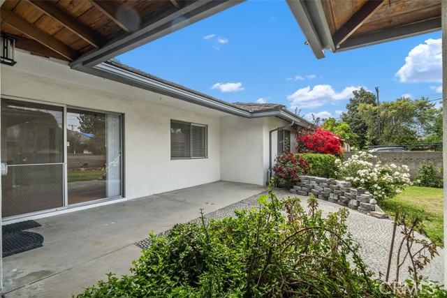 Detail Gallery Image 36 of 41 For 1601 S 8th Ave, Arcadia,  CA 91006 - 3 Beds | 2 Baths
