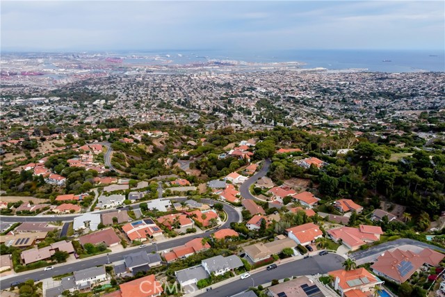 30064 Grandpoint Lane, Rancho Palos Verdes, California 90275, 3 Bedrooms Bedrooms, ,1 BathroomBathrooms,Residential,Sold,Grandpoint,SB22199103