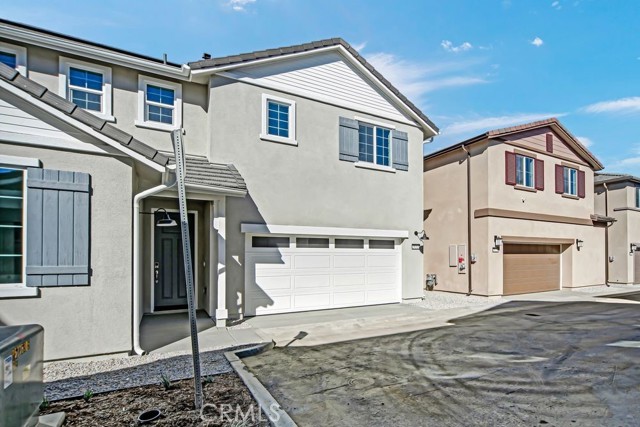 29213 Victoria Beach Boulevard, Winchester CA: https://media.crmls.org/medias/a552376e-a64f-4dee-b136-1901953ea5e0.jpg