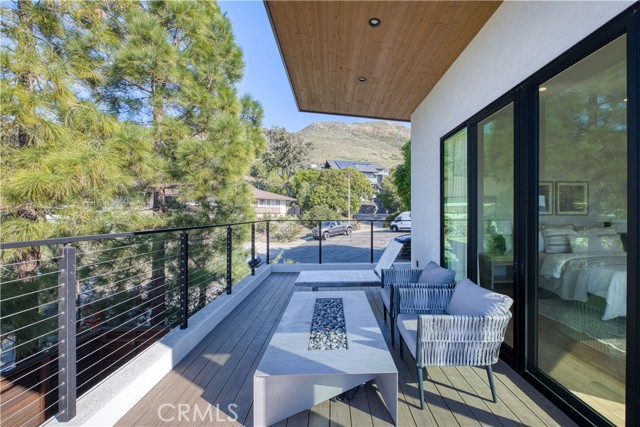 Detail Gallery Image 36 of 45 For 1652 Encino Court, San Luis Obispo,  CA 93401 - 5 Beds | 3/1 Baths