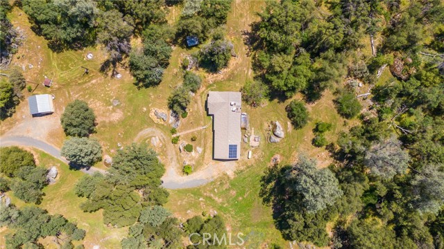 Detail Gallery Image 33 of 46 For 4856 Daffodil Drive, Mariposa,  CA 95338 - 3 Beds | 2 Baths