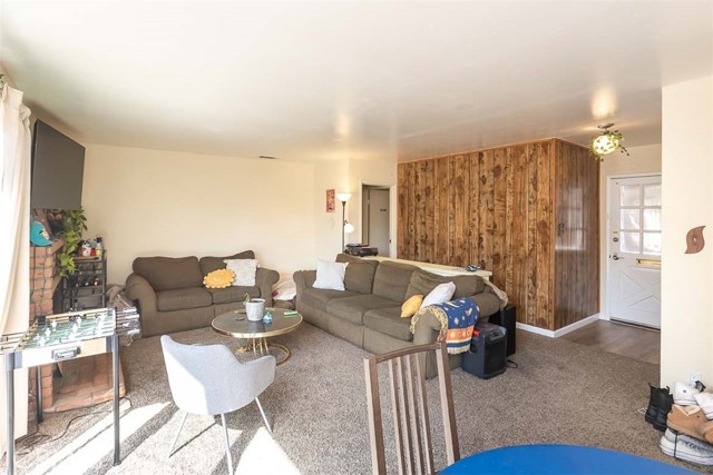 Detail Gallery Image 6 of 48 For 1481 Balboa, San Luis Obispo,  CA 93405 - 6 Beds | 3 Baths