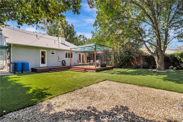 Detail Gallery Image 42 of 42 For 4974 Canoga Ave, Woodland Hills,  CA 91364 - 4 Beds | 4 Baths