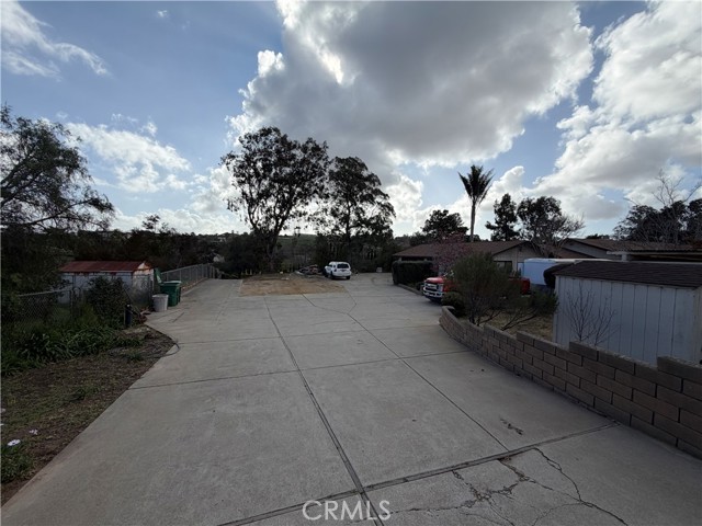 Detail Gallery Image 10 of 20 For 341 N Las Flores, Nipomo,  CA 93444 - 5 Beds | 3 Baths