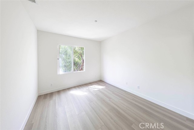 Detail Gallery Image 6 of 31 For 4806 Camino Costado, San Clemente,  CA 92673 - 4 Beds | 3 Baths