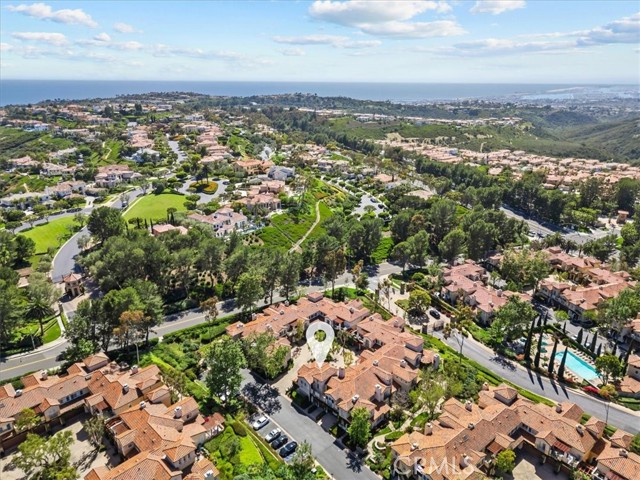 Detail Gallery Image 36 of 37 For 1 Roma Ct, Newport Coast,  CA 92657 - 2 Beds | 2 Baths