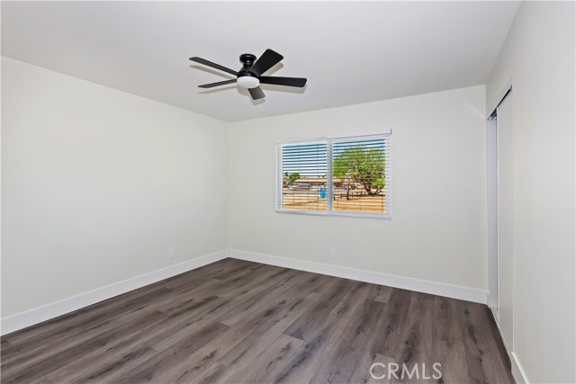 Detail Gallery Image 16 of 29 For 15615 Erie Rd, Apple Valley,  CA 92307 - 4 Beds | 2 Baths
