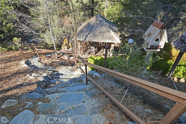 Detail Gallery Image 41 of 48 For 1217 Azalea Dr, –,  CA 93222 - 3 Beds | 2 Baths