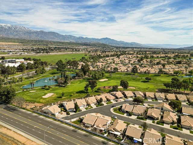 Detail Gallery Image 26 of 32 For 625 S Shinecock, Banning,  CA 92220 - 3 Beds | 2 Baths