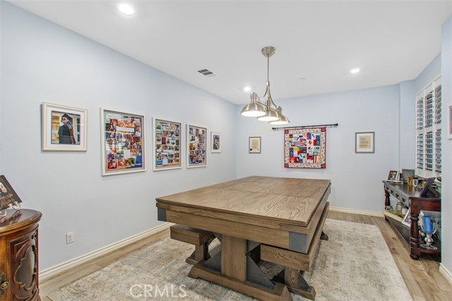 13681 CONSTANCE Avenue, Riverside CA: https://media.crmls.org/medias/a55283d8-d2d0-463e-9df7-2d0168645bd7.jpg