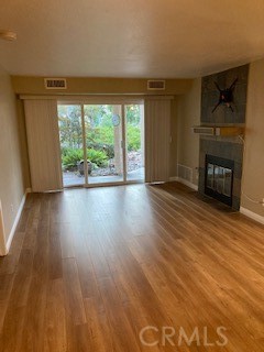7283 Camino Degrazia #11, Linda Vista, CA, 92111 7283 Camino Degrazia #11, Linda Vista, CA, 92111