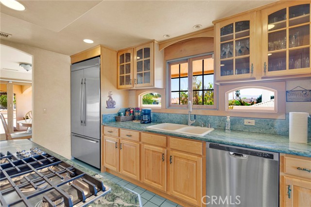 Detail Gallery Image 18 of 69 For 16397 Kasota, Apple Valley,  CA 92307 - 3 Beds | 2 Baths