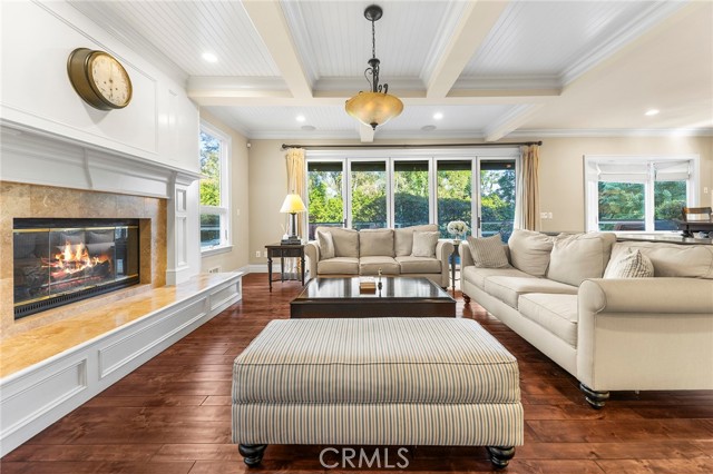 Detail Gallery Image 20 of 74 For 3248 Giant Forest Loop, Chino Hills,  CA 91709 - 4 Beds | 4 Baths