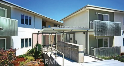 Details for 12360 Osborne Street, Pacoima, CA 91331