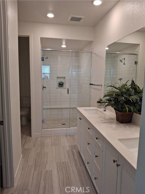 Detail Gallery Image 23 of 36 For 10776 Telegraph Rd, Ventura,  CA 93004 - 3 Beds | 2/1 Baths